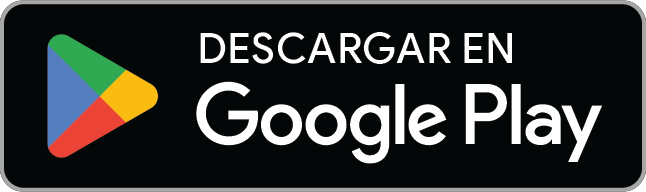 Consíguelo en Google Play